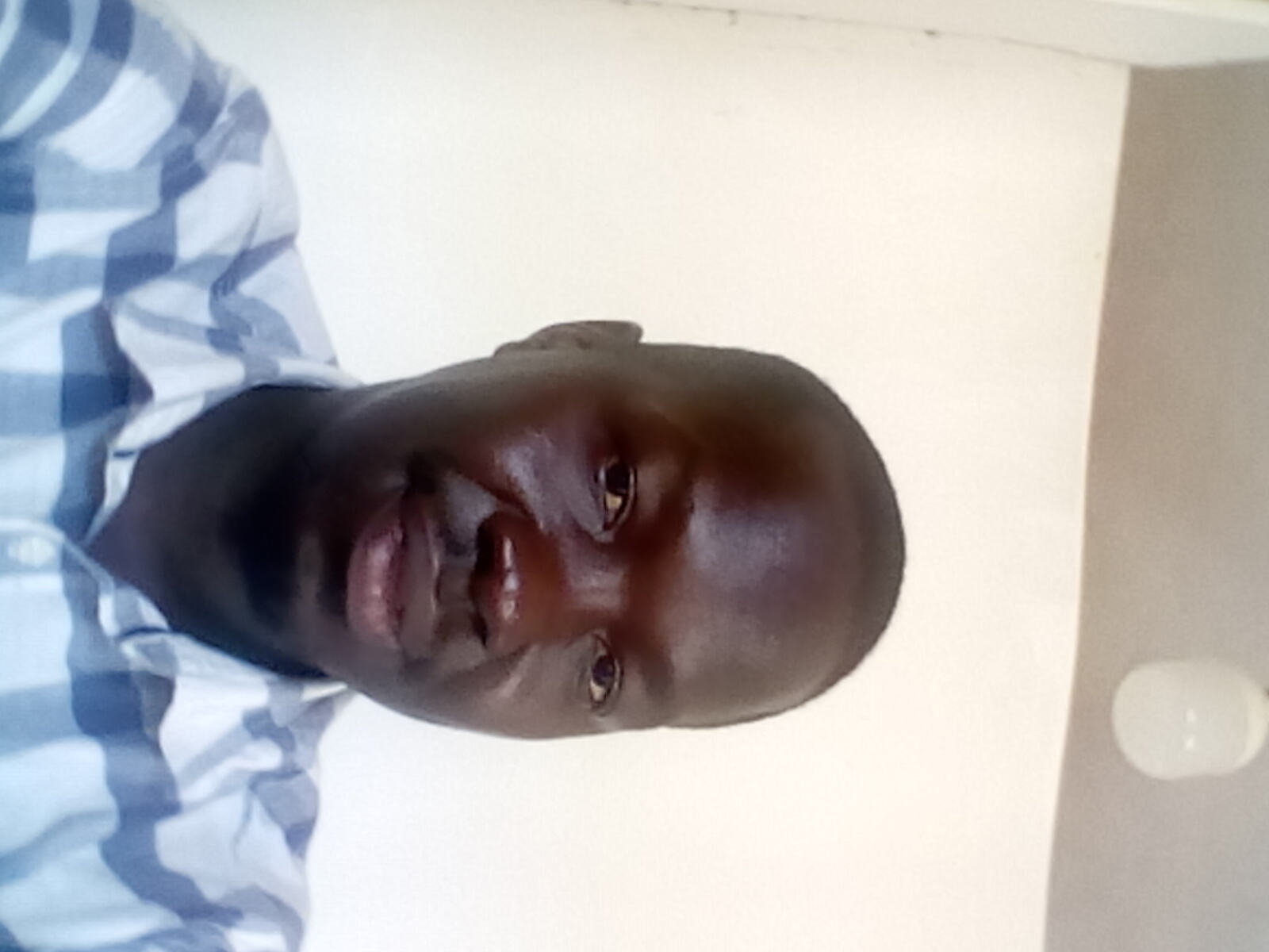 LOUM JUSTINE CEON